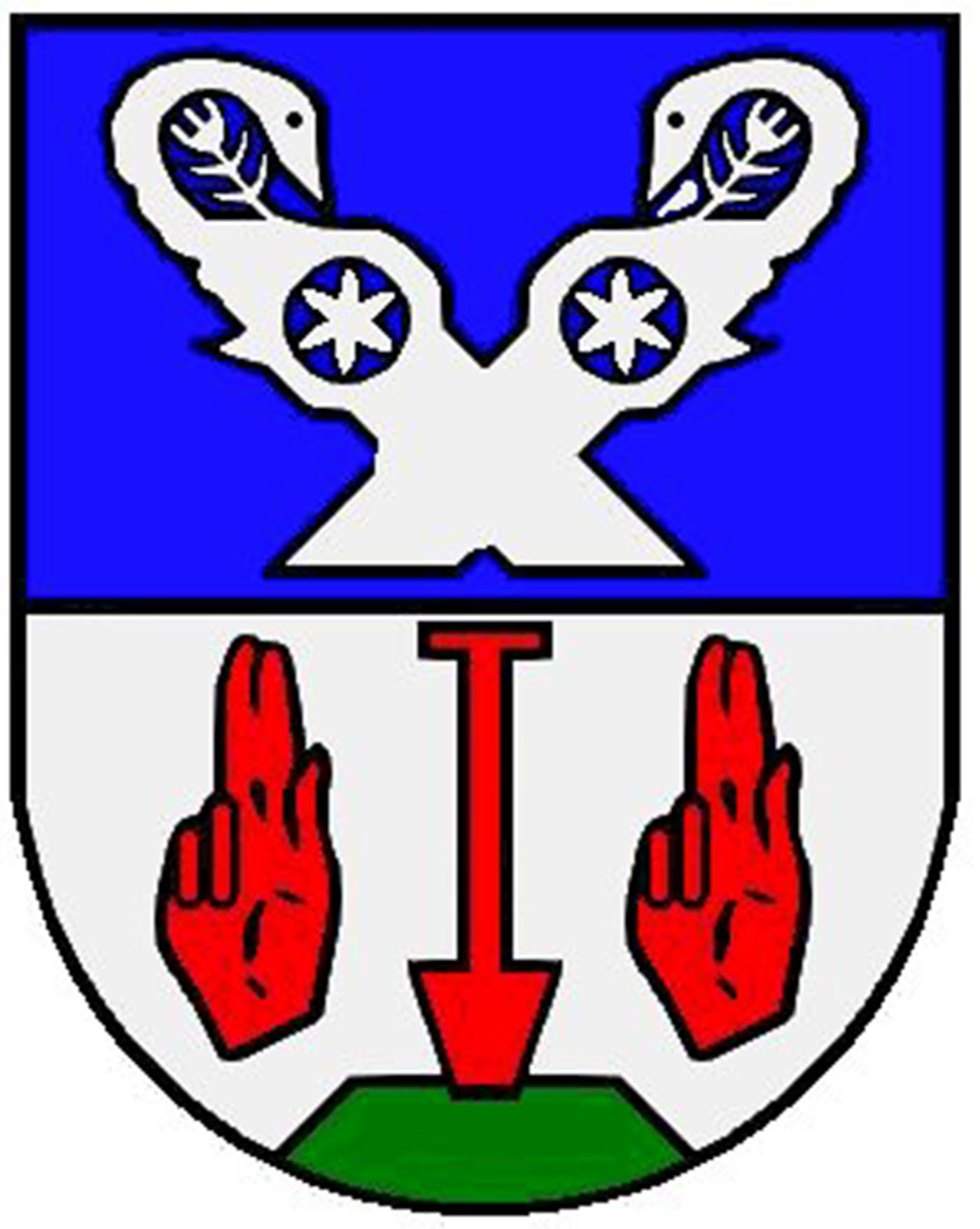 wappen-jork.gif